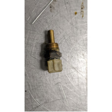 117J215 Engine Oil Temperature Sensor For 11-13 Kia Sorento SX 3.5